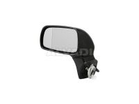 Toyota Corolla Verso 2004-2010 PEEGEL VÄLINE