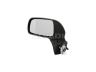 Toyota Corolla Verso 2004-2010 PEEGEL VÄLINE