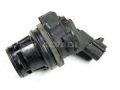 Dodge Caravan 2008-2020 PESURIPUMP