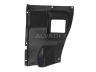BMW 3 (E30) 1982-1994 LOGAR