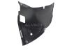 BMW 3 (E46) 1998-2007 LOGAR