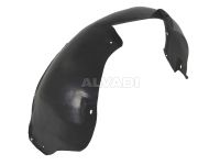 Seat Leon 1999-2005 LOGAR