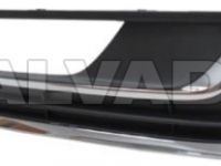 Volkswagen Passat (B7) 2010-2014 STANGE ILUVÕRE