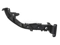 BMW 1 (E81 / E82 / E87 / E88) 2004-2014 TULE RAAM