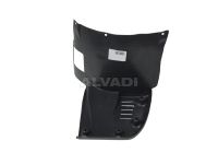 BMW 5 (E39) 1995-2004 LOGAR
