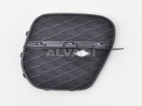 BMW X5 (E70) 2006-2013 STANGE ILUVÕRE