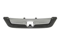 Honda CR-V 2006-2012 ILUVÕRE