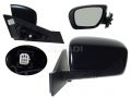 Mazda 5 (CR) 2005-2010 PEEGEL VÄLINE