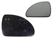 Kia ceed (ED) 2006-2012 VÄLIPEEGLIKLAAS ALUSEGA
