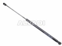 BMW 3 (E90 / E91 / E92 / E93) 2005-2013 LUUGI/KAPOTI AMORT