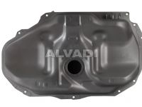 Mazda 626 1997-2002 fuel tank
