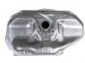 Mazda 626 1997-2002 fuel tank