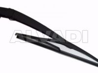 Ford C-Max 2007-2010 KLAASIPUHASTI KANG
