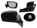 Mazda 5 (CR) 2005-2010 PEEGEL VÄLINE