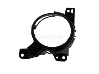 Mazda 6 (GJ / GL) 2012-... UDUTULE RAAM