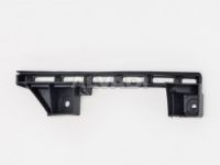 Volkswagen Caddy (2K) 2003-2020 STANGE KINNITUS