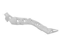 Mazda 3 (BK) 2003-2009 STANGE KINNITUS