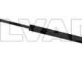 Mini One, Cooper (R50 / R52 / R53) 2001-2008 LUUGI/KAPOTI AMORT