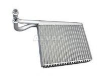 Mercedes-Benz Sprinter (W901-905) 1995-2006 SOOJENDUSRADIAATOR