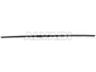 BMW 7 (E65 / E66 / E67 / E68) 2001-2008 ESISTANGE SPOILER