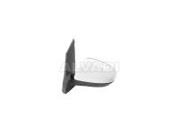 Mazda 2 (DE) 2007-2014 PEEGEL VÄLINE
