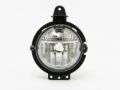 Mini One, Cooper, Clubman (R55 - R59) 2006-2015 UDUTULI EESMINE