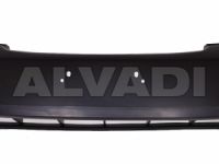 Lexus RX 2003-2009 stange