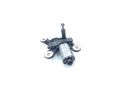 Mini One, Cooper, Clubman (R55 - R59) 2006-2015 KLAASIPUHASTI MOOTOR