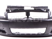Fiat Linea 2007-2015 stange