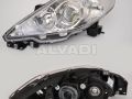 Mazda 5 (CR) 2005-2010 ESITULI