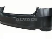 Subaru Legacy 2009-2014 stange