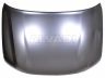 Toyota Land Cruiser 200 2008-2021 bonnet