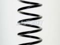 Mini One, Cooper (R50 / R52 / R53) 2001-2008 VEDRU