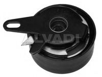 Audi A6 (C4) 1994-1997 PINGUTUSRULL, HAMMASRIHM; SEADE-/JUHTRULL, HAMMASRIHM