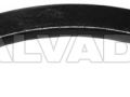 Mini One, Cooper (R50 / R52 / R53) 2001-2008 ROOLIOTS