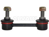 Mazda 626 1991-1997 STABILISAATORI TUGIVARRAS