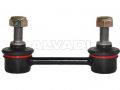 Mazda 626 1991-1997 STABILISAATORI TUGIVARRAS