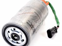 Peugeot Boxer 1993-2006 fuel filter