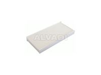 Citroen Jumpy 2007-2016 SALONGIFILTER