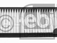 Saab 9-3 1998-2002 SALONGIFILTER