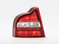 Volvo S80 1998-2006 TAGATULI