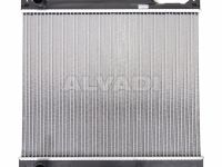 Suzuki Vitara 1988-1998 JAHUTUSRADIAATOR