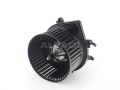 Mini One, Cooper, Clubman (R55 - R59) 2006-2015 interior fan