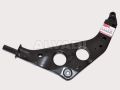 Mini One, Cooper (R50 / R52 / R53) 2001-2008 ÕÕTSHOOB