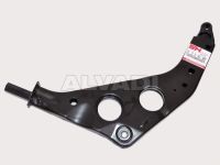 Mini One, Cooper (R50 / R52 / R53) 2001-2008 ÕÕTSHOOB
