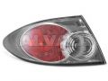 Mazda 6 (GG / GY) 2002-2008 TAGATULI