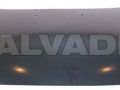 Mazda 6 (GG / GY) 2002-2008 bonnet