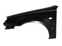 Hyundai Accent 2000-2005 Poritiib