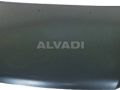 Honda CR-V 1996-2001 bonnet
