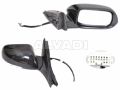 Honda Accord 2002-2008 PEEGEL VÄLINE